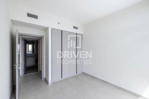 Apartment de 2 dormitorios en Dubai Creek Harbour (The Lagoons), UAE No. 85542 13