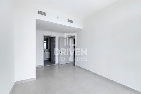 Apartment de 2 dormitorios en Dubai Creek Harbour (The Lagoons), UAE No. 85542 10