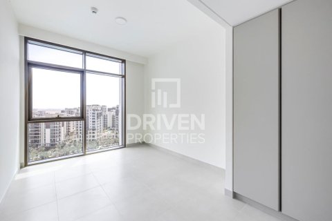 Apartment de 2 dormitorios en Dubai Creek Harbour (The Lagoons), UAE No. 85542 12