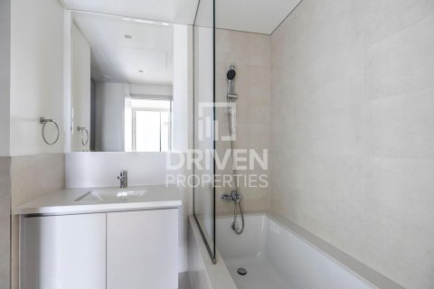 Apartment de 2 dormitorios en Dubai Creek Harbour (The Lagoons), UAE No. 85542 8