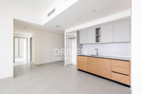 Apartment de 2 dormitorios en Dubai Creek Harbour (The Lagoons), UAE No. 85542 5