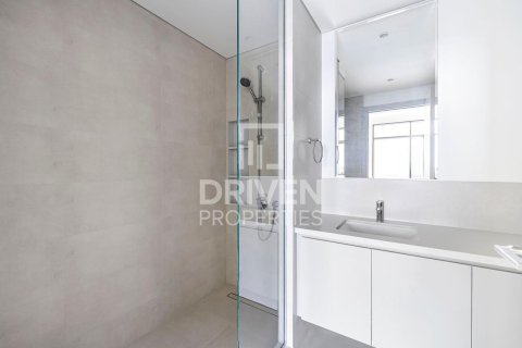 Apartment de 2 dormitorios en Dubai Creek Harbour (The Lagoons), UAE No. 85542 7