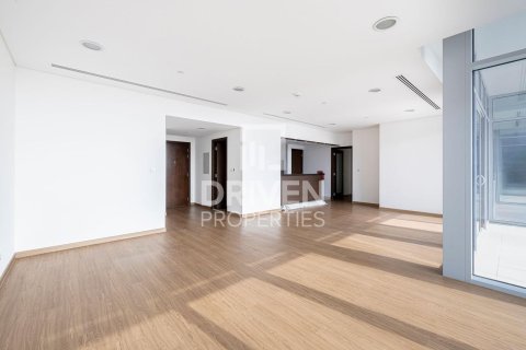 2 غرف نوم شقة في DIFC, الإمارات العربية المتحدة رقم 85524 3