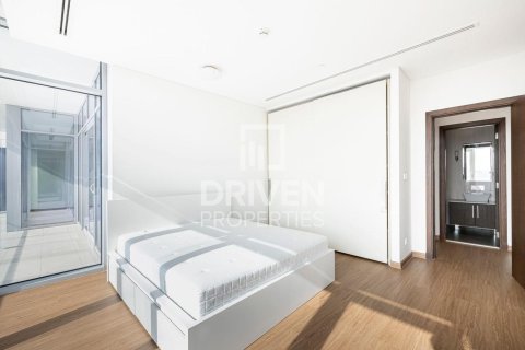 2 غرف نوم شقة في DIFC, الإمارات العربية المتحدة رقم 85524 6