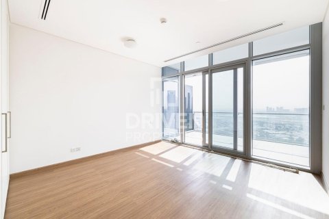2 غرف نوم شقة في DIFC, الإمارات العربية المتحدة رقم 85524 7