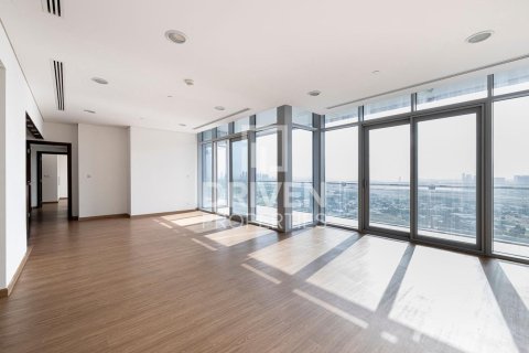 2 غرف نوم شقة في DIFC, الإمارات العربية المتحدة رقم 85524 2