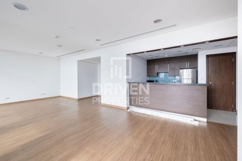 2 غرف نوم شقة في DIFC, الإمارات العربية المتحدة رقم 85524 4