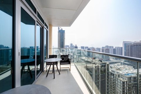 2 غرف نوم شقة في The Address Residence Fountain Views, الإمارات العربية المتحدة رقم 85527 18