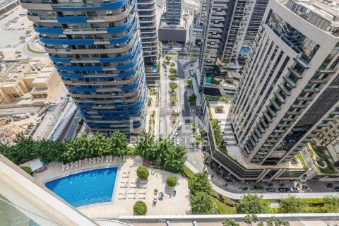 2 غرف نوم شقة في The Address Residence Fountain Views, الإمارات العربية المتحدة رقم 85527 20