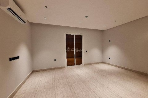 Appartement de 3 chambres à Riyadh, Saudi Arabia No. 99597 10
