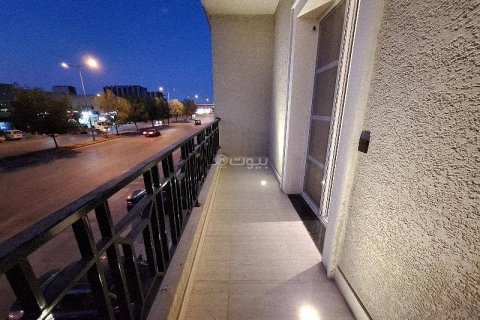 Appartement de 3 chambres à Riyadh, Saudi Arabia No. 99597 11