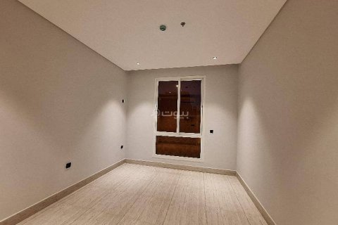 Appartement de 3 chambres à Riyadh, Saudi Arabia No. 99597 8