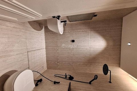 Appartement de 3 chambres à Riyadh, Saudi Arabia No. 99597 9