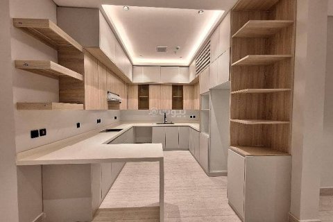 Appartement de 3 chambres à Riyadh, Saudi Arabia No. 99597 5