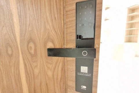 Appartement de 3 chambres à Riyadh, Saudi Arabia No. 99597 2