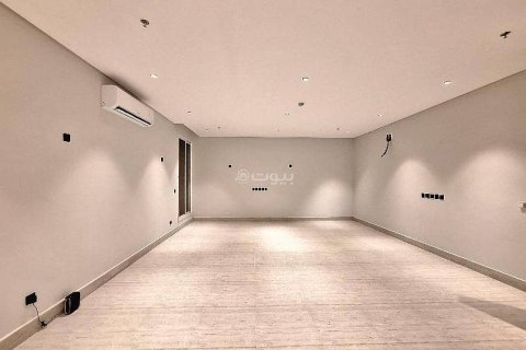 Appartement de 3 chambres à Riyadh, Saudi Arabia No. 99597 4