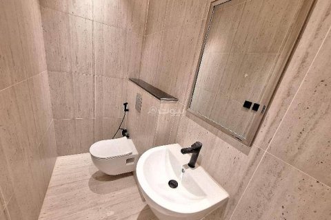 Appartement de 3 chambres à Riyadh, Saudi Arabia No. 99597 3