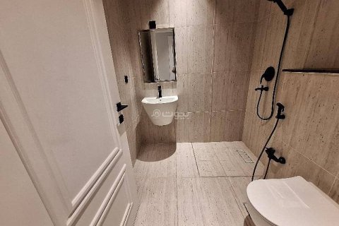 Appartement de 3 chambres à Riyadh, Saudi Arabia No. 99597 7