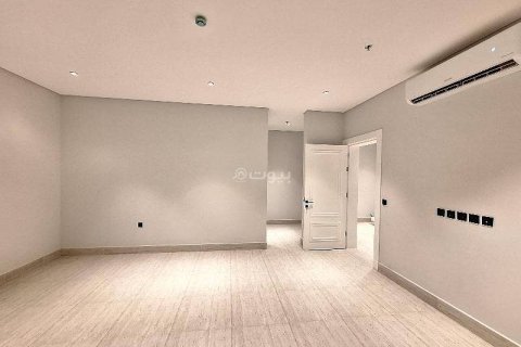 Appartement de 3 chambres à Riyadh, Saudi Arabia No. 99597 12