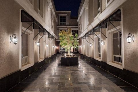 Appartement de 3 chambres à Riyadh, Saudi Arabia No. 99597 1
