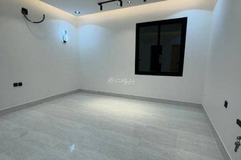 Apartment de 5 dormitorios en Riyadh, Saudi Arabia No. 99598 6