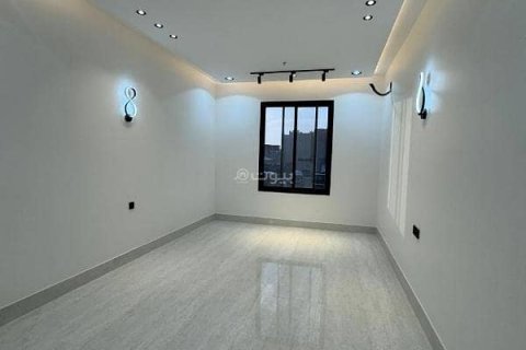 Apartment de 5 dormitorios en Riyadh, Saudi Arabia No. 99598 1