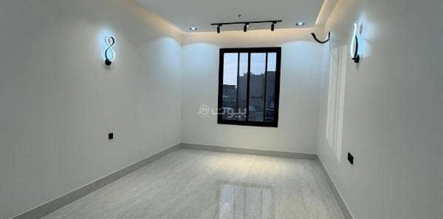 Apartment de 5 dormitorios en Riyadh, Saudi Arabia No. 99598