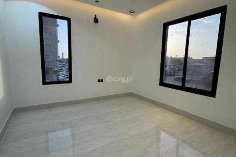 Apartment de 5 dormitorios en Riyadh, Saudi Arabia No. 99598 14