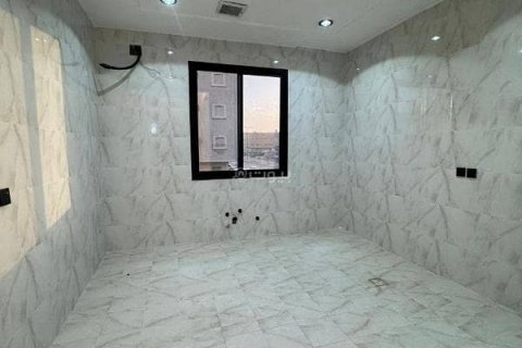 Apartment de 5 dormitorios en Riyadh, Saudi Arabia No. 99598 11