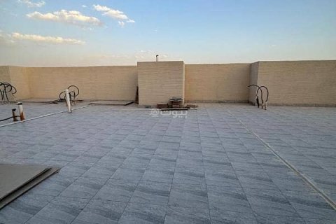 Apartment de 5 dormitorios en Riyadh, Saudi Arabia No. 99598 15