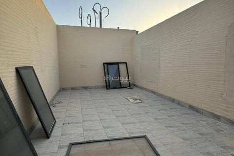 Apartment de 5 dormitorios en Riyadh, Saudi Arabia No. 99598 17