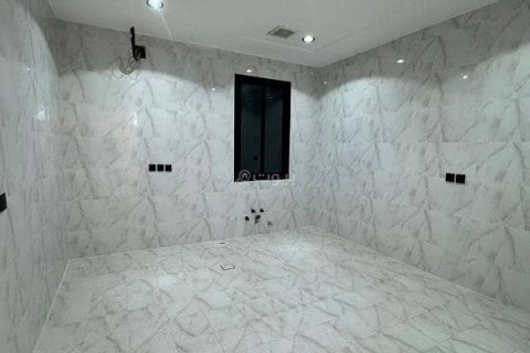 Apartment de 5 dormitorios en Riyadh, Saudi Arabia No. 99598 7