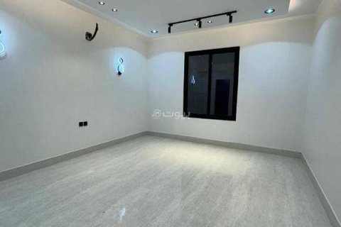 Apartment de 5 dormitorios en Riyadh, Saudi Arabia No. 99598 12