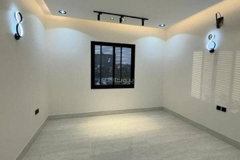 Apartment de 5 dormitorios en Riyadh, Saudi Arabia No. 99598 5