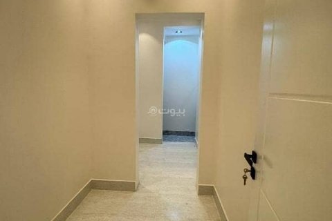 Apartment de 5 dormitorios en Riyadh, Saudi Arabia No. 99598 10