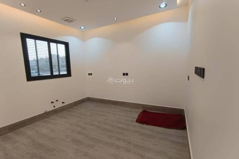 Apartment de 3 dormitorios en Riyadh, Saudi Arabia No. 99600 6