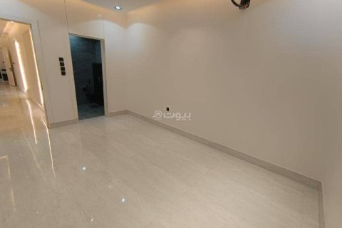 Apartment de 3 dormitorios en Riyadh, Saudi Arabia No. 99600 12
