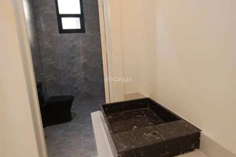 Apartment de 3 dormitorios en Riyadh, Saudi Arabia No. 99600 9