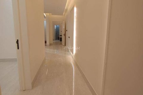 Apartment de 3 dormitorios en Riyadh, Saudi Arabia No. 99600 8