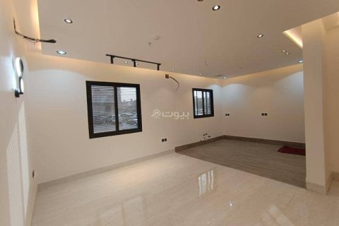 Apartment de 3 dormitorios en Riyadh, Saudi Arabia No. 99600 4