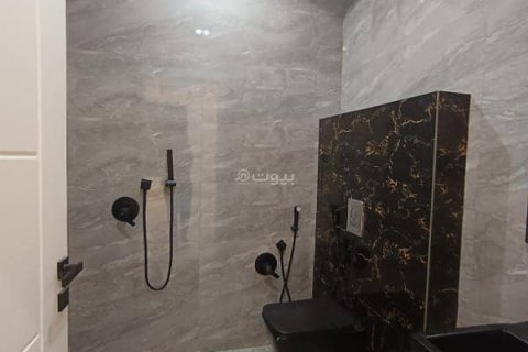 Apartment de 3 dormitorios en Riyadh, Saudi Arabia No. 99600 11
