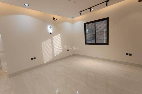 Apartment de 3 dormitorios en Riyadh, Saudi Arabia No. 99600 5