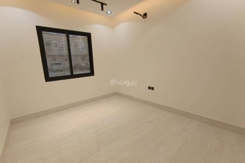 Apartment de 3 dormitorios en Riyadh, Saudi Arabia No. 99600 7
