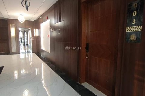 Apartment de 3 dormitorios en Riyadh, Saudi Arabia No. 99600 1