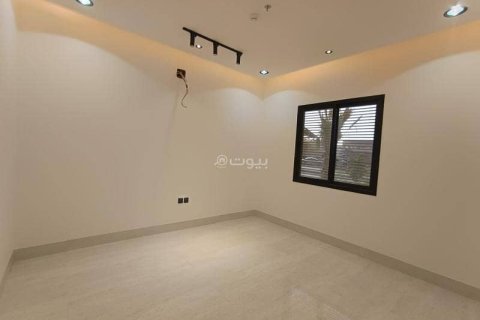 Apartment de 3 dormitorios en Riyadh, Saudi Arabia No. 99600 3