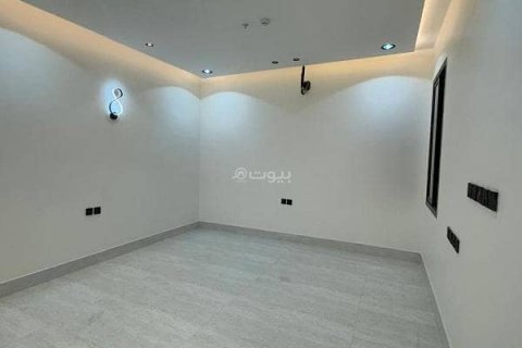 Apartment de 3 dormitorios en Riyadh, Saudi Arabia No. 99599 15