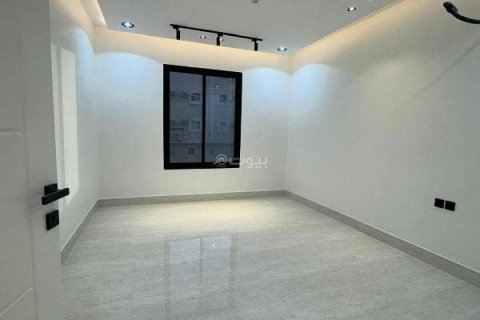 Apartment de 3 dormitorios en Riyadh, Saudi Arabia No. 99599 6
