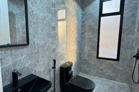 Apartment de 3 dormitorios en Riyadh, Saudi Arabia No. 99599 5
