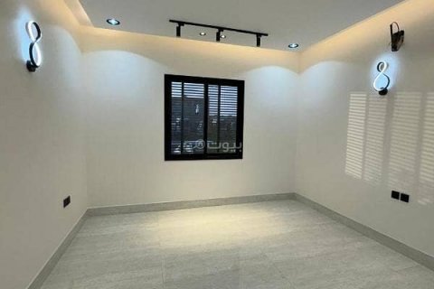 Apartment de 3 dormitorios en Riyadh, Saudi Arabia No. 99599 13