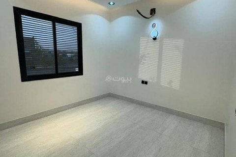 Apartment de 3 dormitorios en Riyadh, Saudi Arabia No. 99599 14